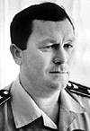 Фото Титов Александр Александрович